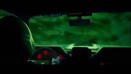 My Dadthe Bounty Hunter - Season  01 Episode 07